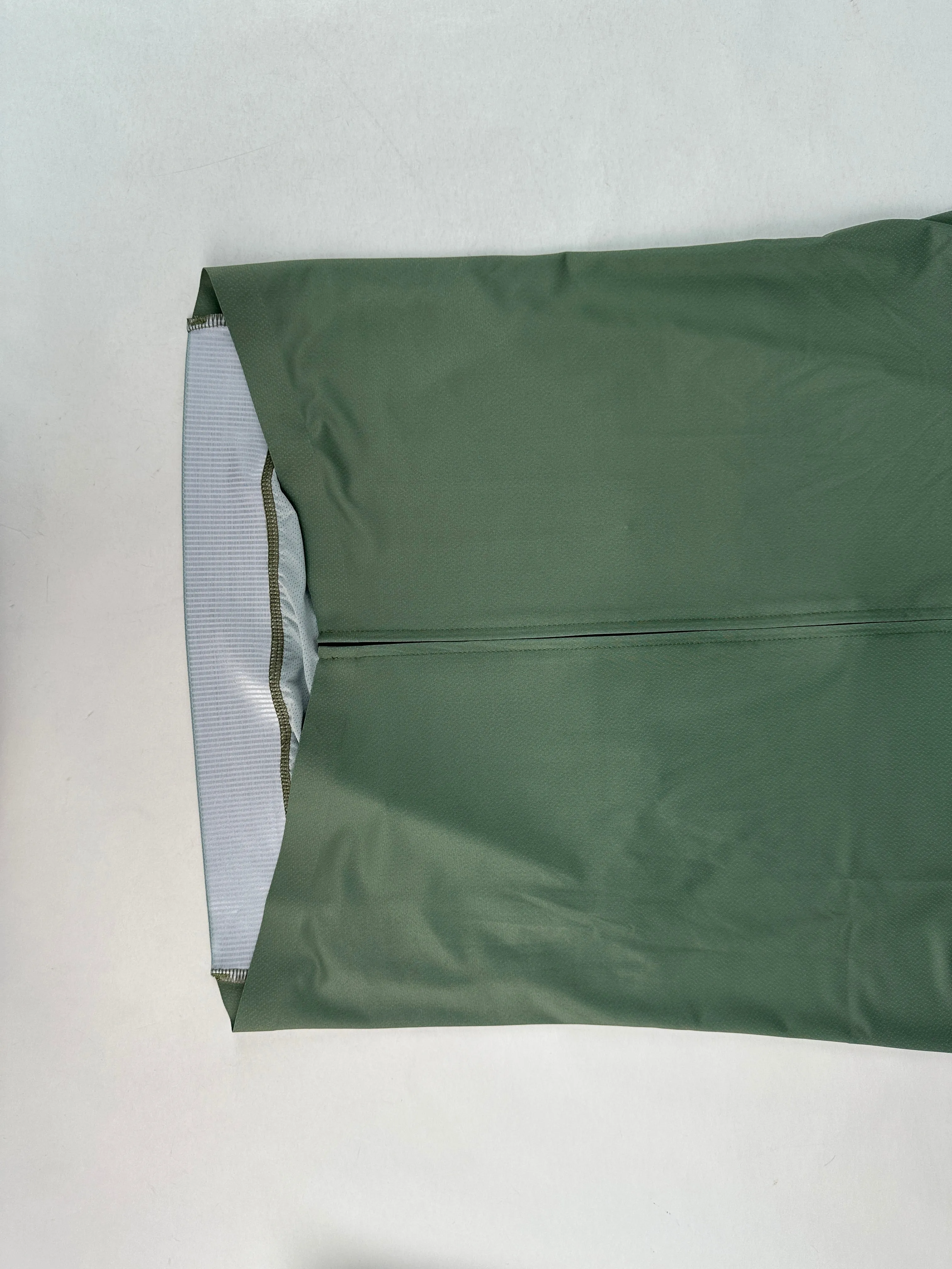 Twelve Sixteen Sky pro Jersey Turf Grøn