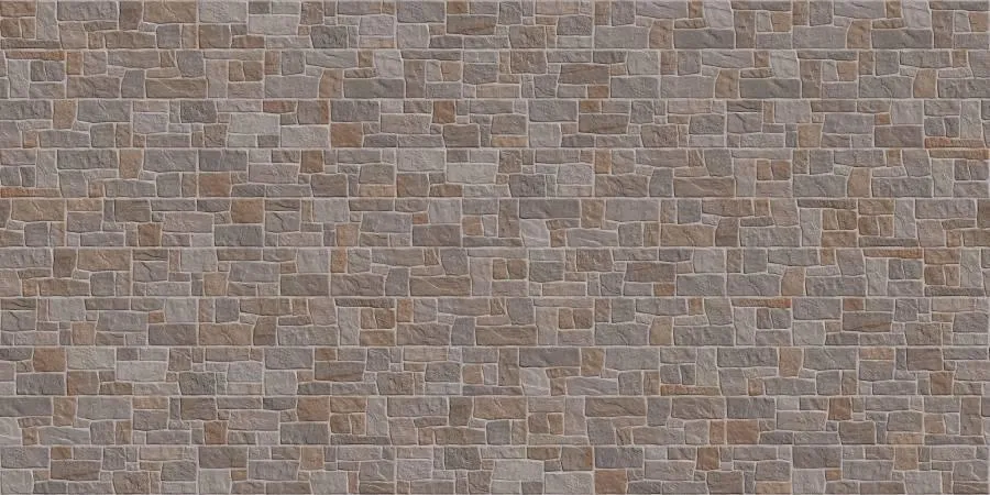 Veneer World