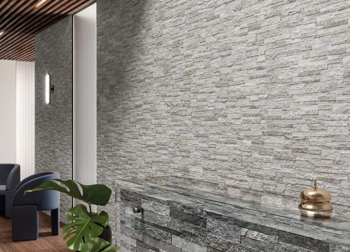 Veneer World