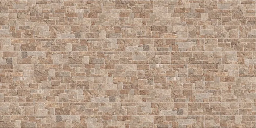 Veneer World