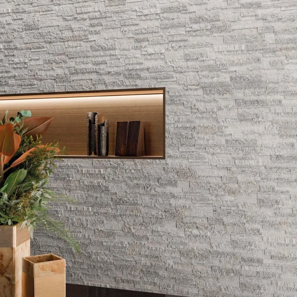 Veneer World