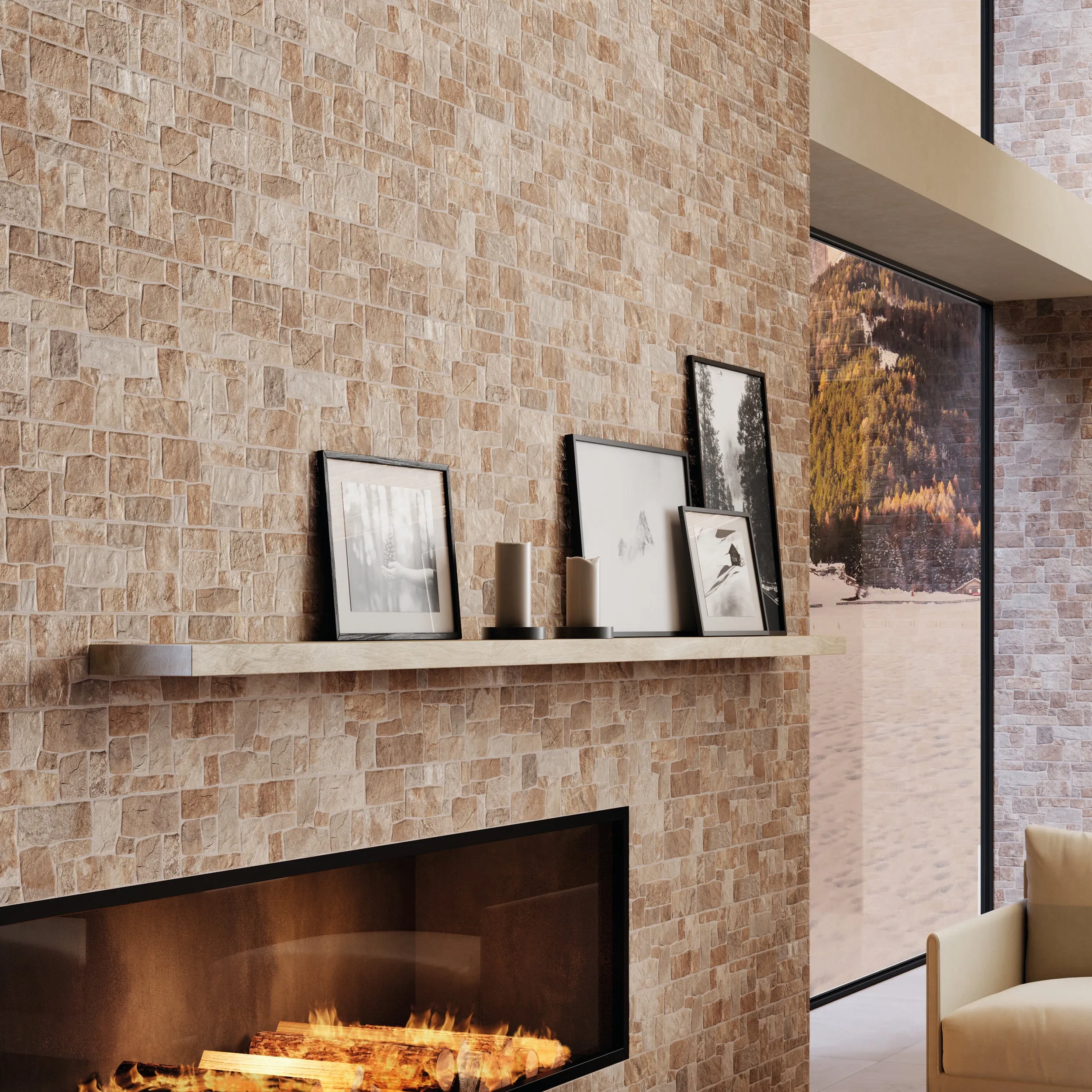 Veneer World