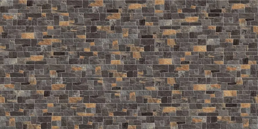 Veneer World