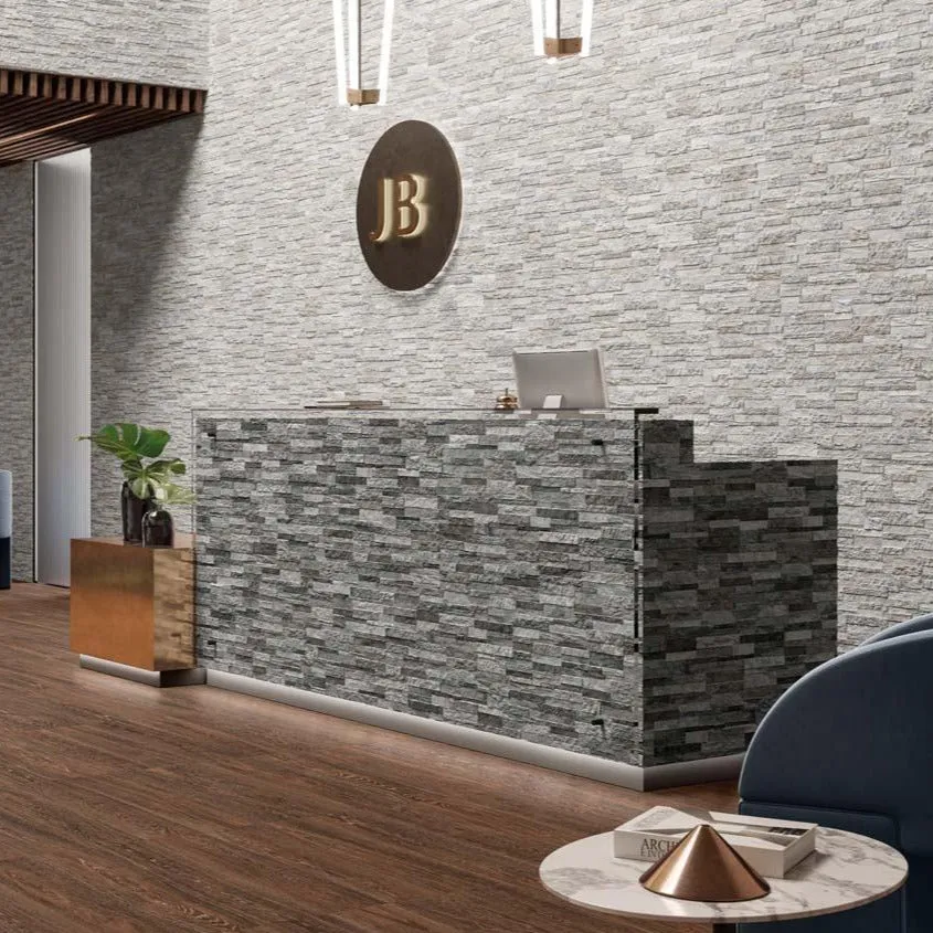 Veneer World