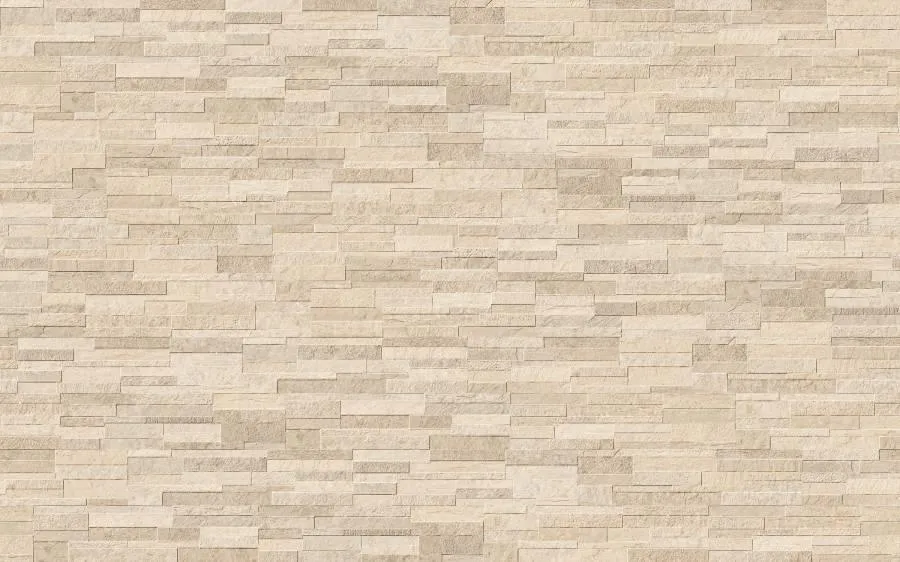 Veneer World