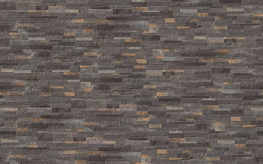 Veneer World
