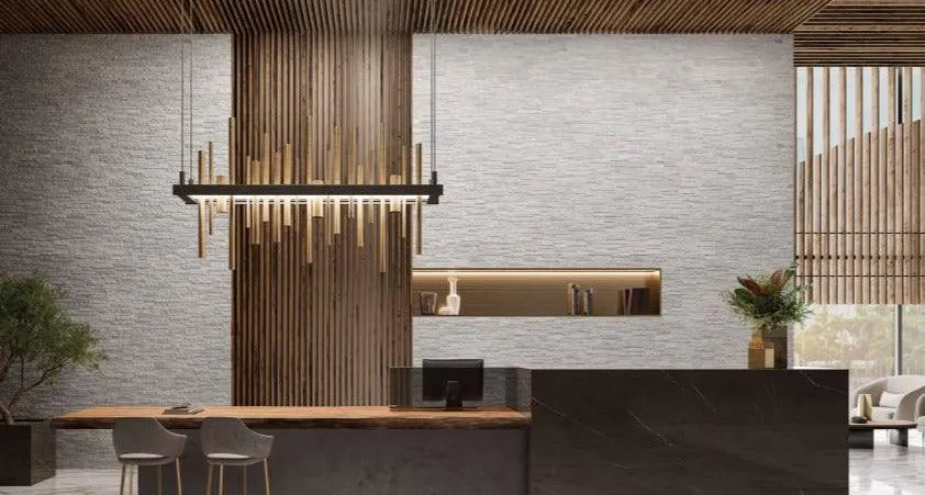 Veneer World