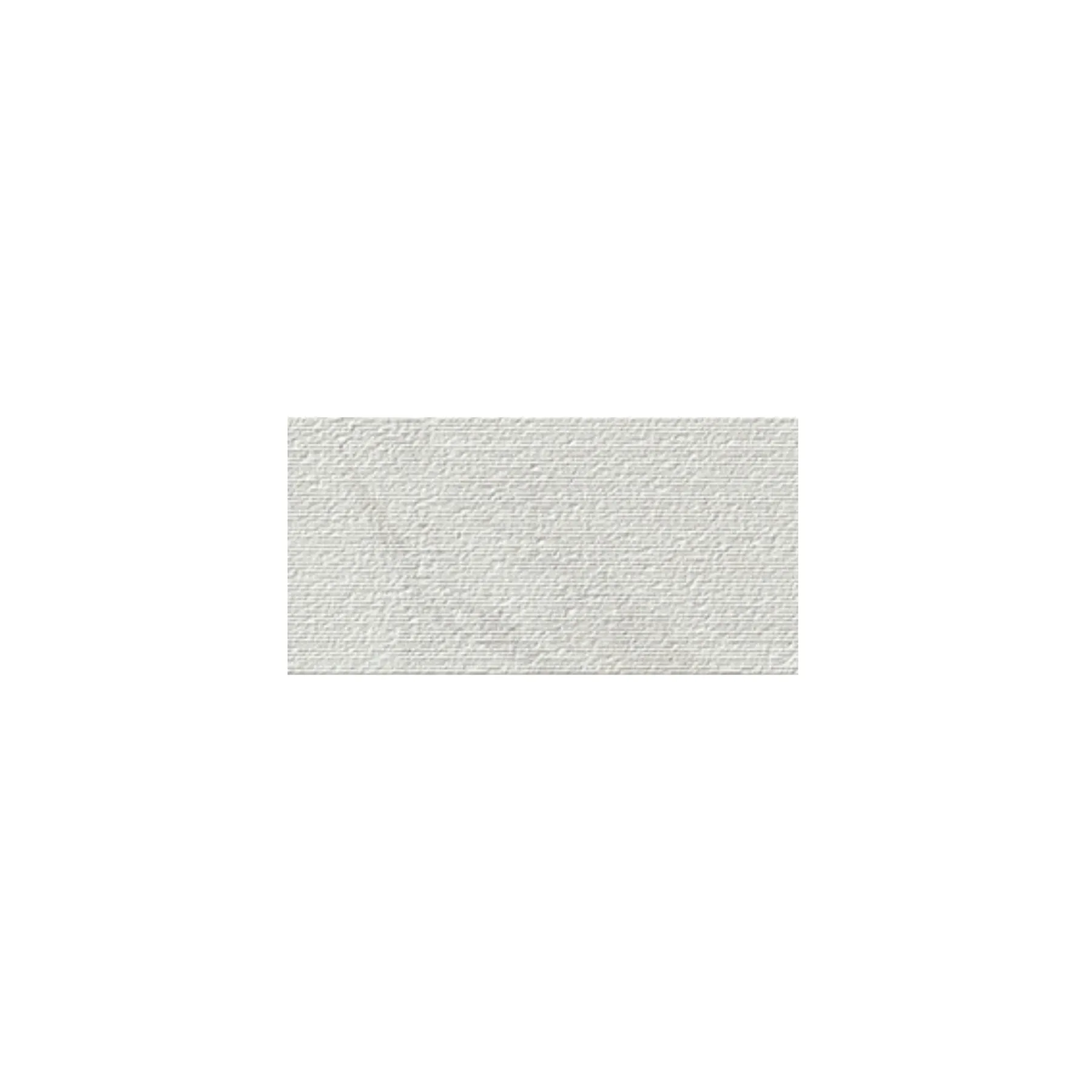 Veneer World