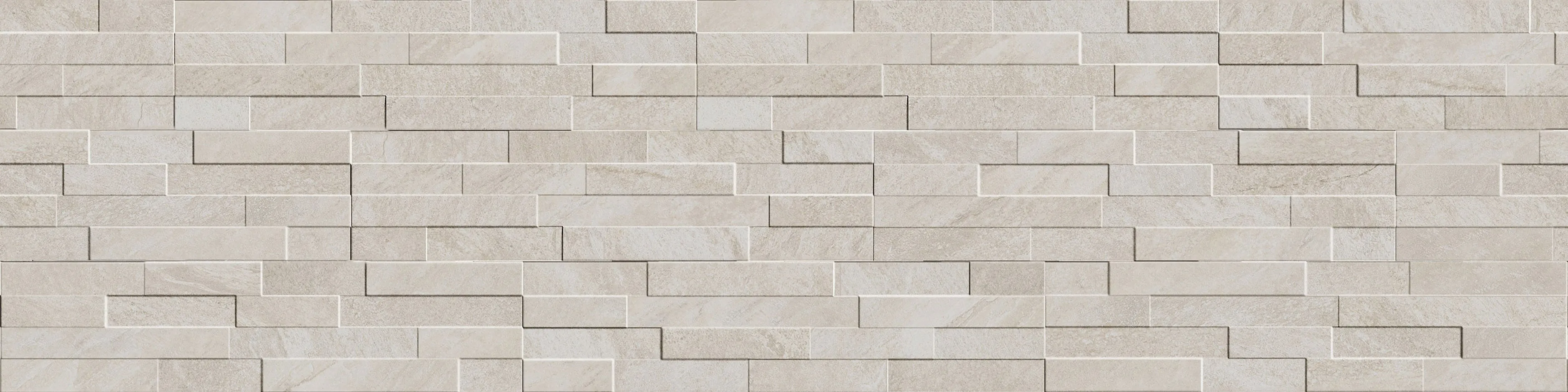Veneer World