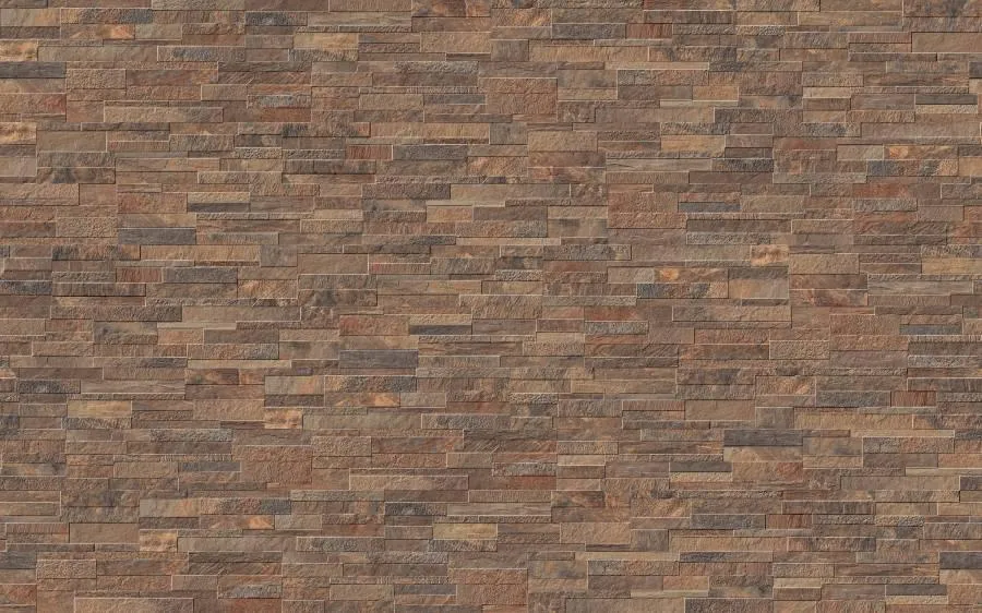 Veneer World
