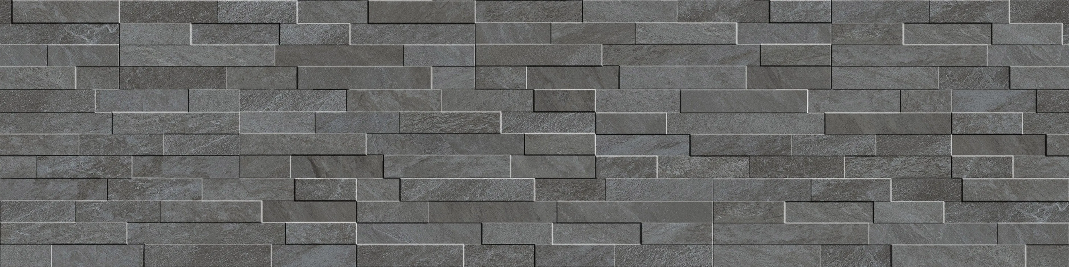 Veneer World