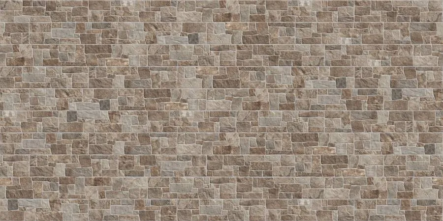 Veneer World