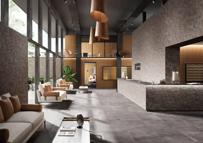 Veneer World