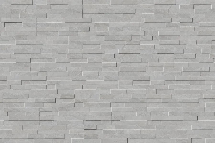 Veneer World
