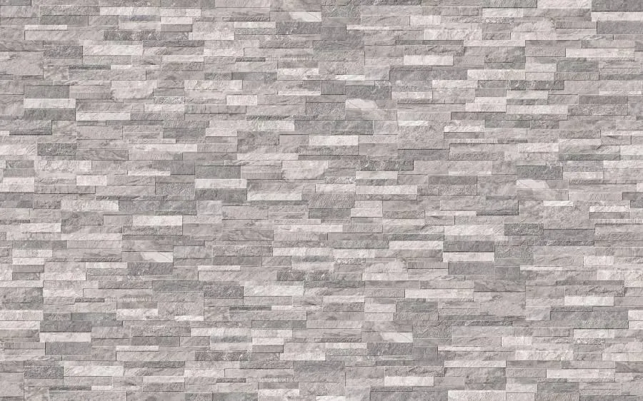Veneer World