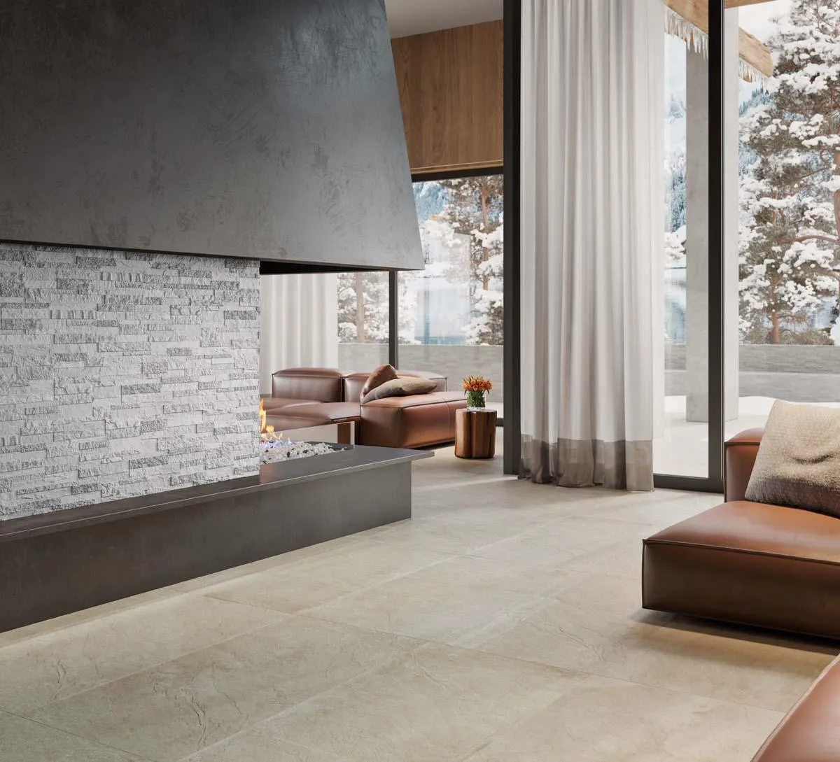 Veneer World
