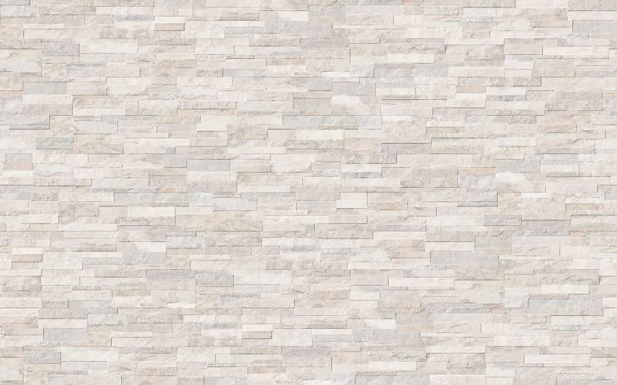 Veneer World