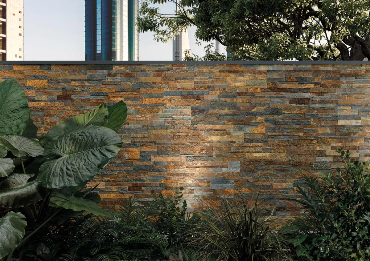 Veneer World