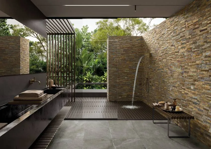 Veneer World