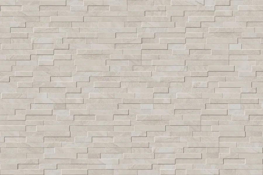 Veneer World