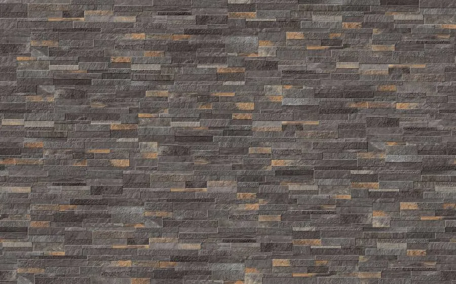 Veneer World