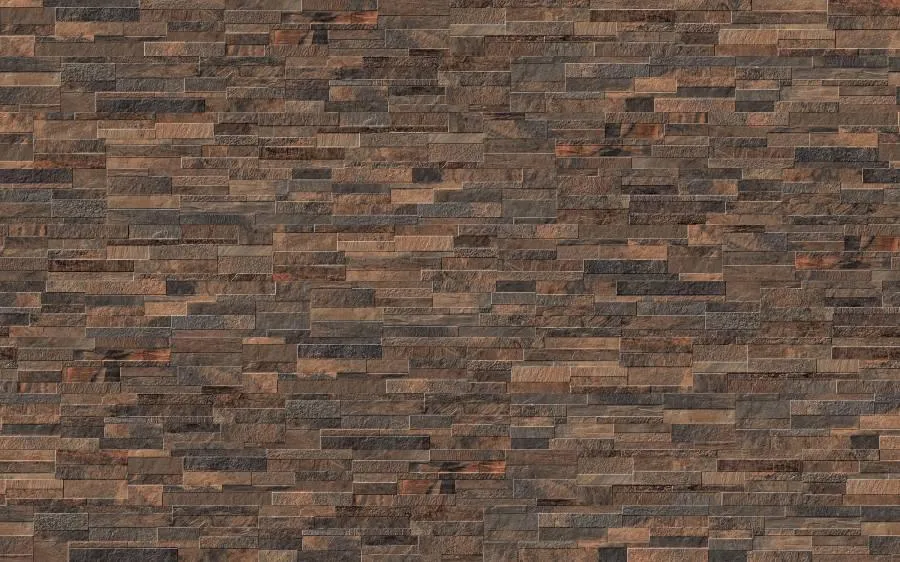 Veneer World