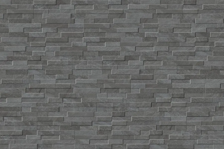 Veneer World