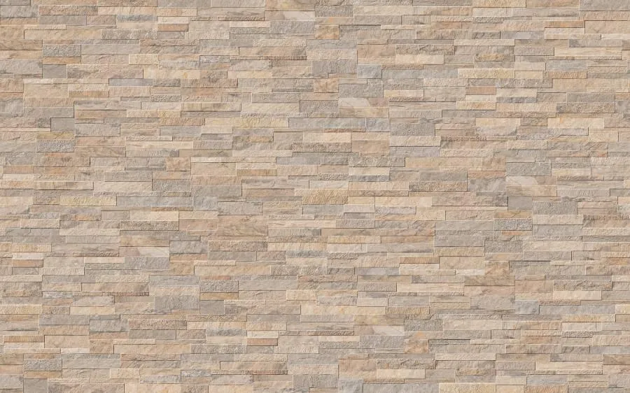 Veneer World