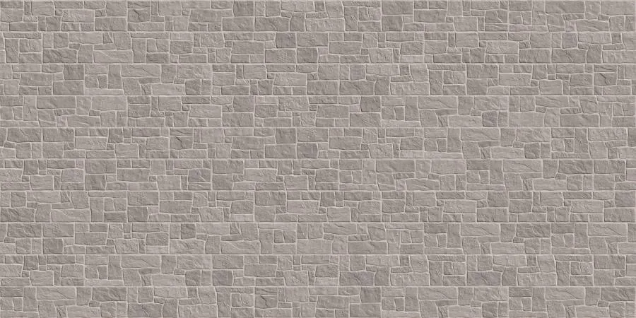 Veneer World