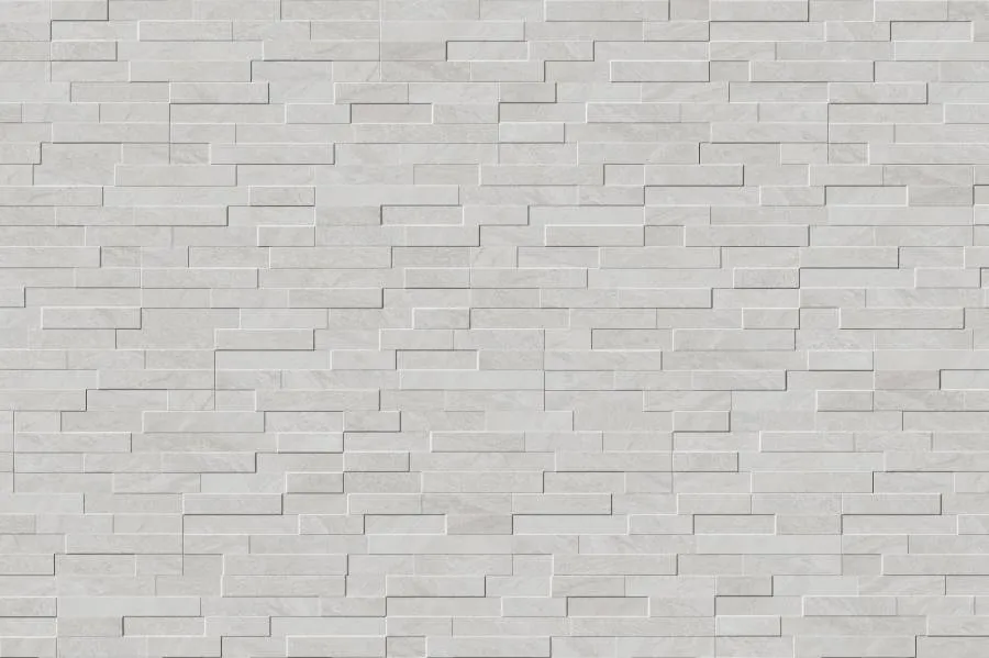 Veneer World