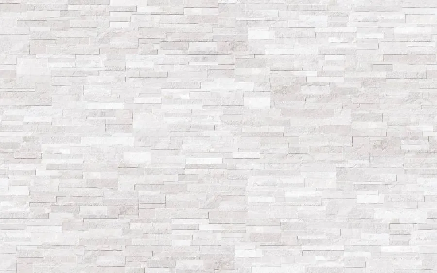Veneer World