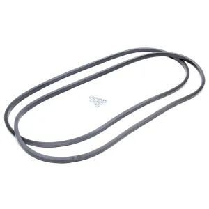 Yella Terra Valve Cover Spacer Seal - GM LS Series