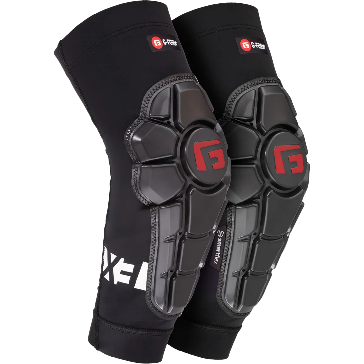 Youth Pro-X3 Elbow Guard