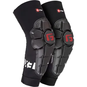 Youth Pro-X3 Elbow Guard